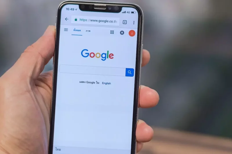 4 Google Chrome Updates to Improve Mobile Search Experience